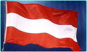 Austrian Flag.jpg